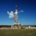 Brazilian Oil Driller Capitalizes on New Opportunities in Venezuela as US Sanctions Ease
