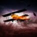 Heartbreaking Loss: 20 Lives Lost in Bolivia’s Military Plane Crash While Transporting Cash