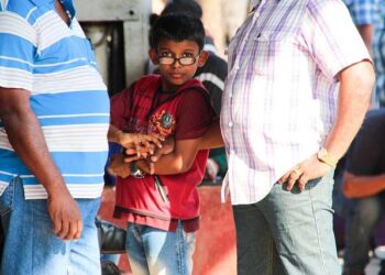 Unraveling the Mystery: FBI Probes Tragic Death of American Woman on Aruba Cruise