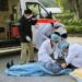 Revolutionizing Global Health: The Impact of ‘America First’ on U.S. Aid Initiatives