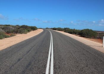 Erika Kirk’s Bold Vision: Transforming Arkansas’ Turning Point USA Club