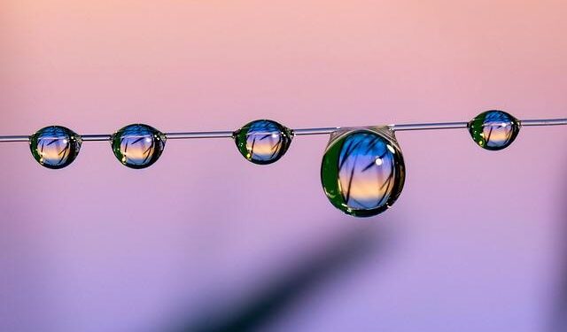 Marco Rubio to Join CARICOM Leaders at Exciting Summit in St. Kitts and Nevis!