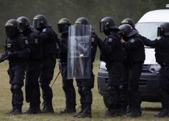 Meet the Dynamic 22-Person U.S. Team Ready to Dominate Panama City at the 2026 U17 Pan American Championships!