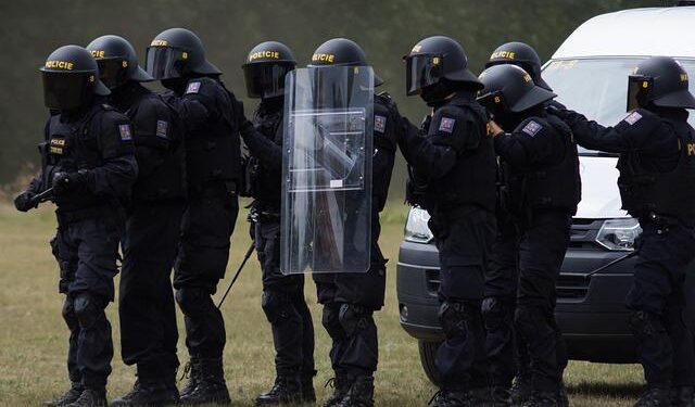 Meet the Dynamic 22-Person U.S. Team Ready to Dominate Panama City at the 2026 U17 Pan American Championships!