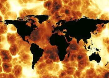 From Senegal to the U.S.: A Journey of Hope and New Beginnings Through Nicaragua