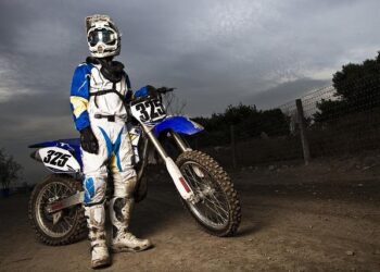 América Edges Out Pachuca 3-2 in a Nail-Biting Showdown, Extending Their Winning Streak to Seven!