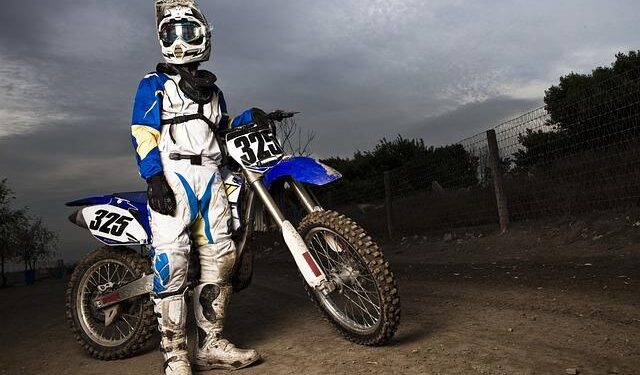 América Edges Out Pachuca 3-2 in a Nail-Biting Showdown, Extending Their Winning Streak to Seven!