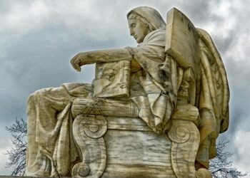 Supreme Court to Make Crucial Decision on TPS for Haiti and Syria This Wednesday!