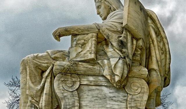 Supreme Court to Make Crucial Decision on TPS for Haiti and Syria This Wednesday!