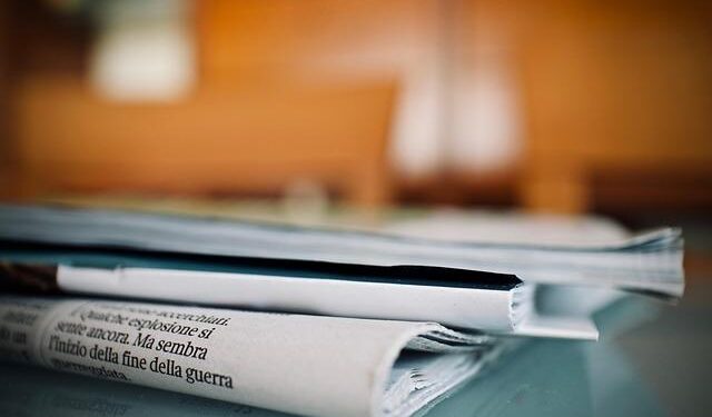 Empowering Educators: A Dynamic Guide to Fostering Social-Emotional Development in Salesian Social Works