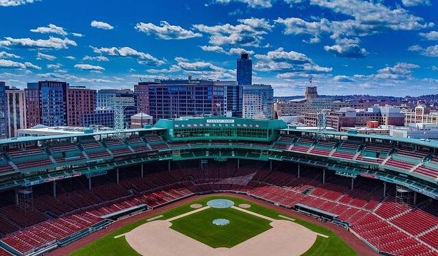 Unleashing Extraordinary Talent: A Legendary Showdown Awaits!