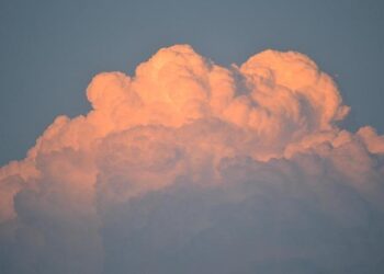 Travel Plans in Turmoil: Winter Storm Grounds Flights to Costa Rica!