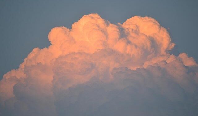 Travel Plans in Turmoil: Winter Storm Grounds Flights to Costa Rica!