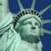 Montoya Steps Up: Leading Liberty Specialty Markets in the U.S., Bermuda, and Latin America