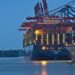 Uruguay’s Bold Trade Strategy: Revolutionizing Commerce in the Americas