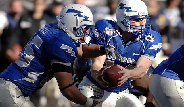 Bad Bunny: The Puerto Rican Superstar and Anti-Trump Icon Ready to Dazzle at the 2026 Super Bowl!