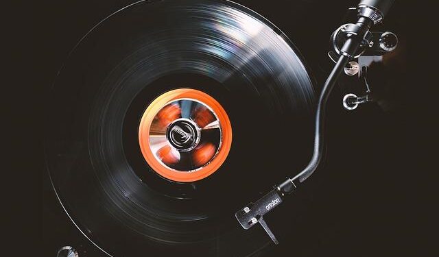 Trump Selects Phil Williams as New U.S. Attorney for Northern Alabama