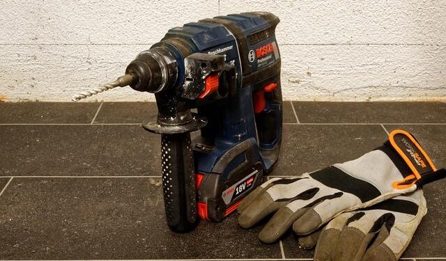 Transforming Energy: Thrilling Developments in St. Vincent and Grenadines’ Geothermal Project!