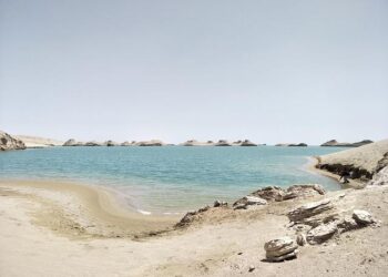 Urgent Alert for U.S. Citizens: The Impact of Peru’s Natural Gas Shortage on Transportation and Services