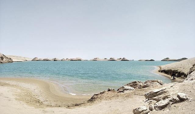 Urgent Alert for U.S. Citizens: The Impact of Peru’s Natural Gas Shortage on Transportation and Services