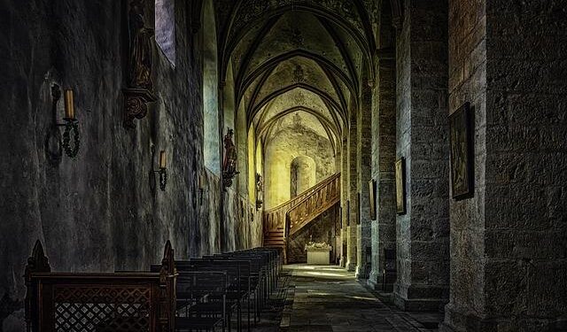 Devastating Gang Attack in Rural Haiti Claims 16 Lives and Displaces Thousands