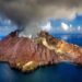 Unveiling the Most Enchanting Islands of 2025: Your Ultimate Travel Guide!