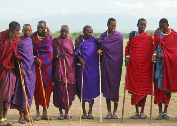 Moran Family of Brands Unites U.S. and Canada with Dynamic New Leadership Team!