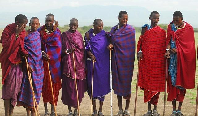 Moran Family of Brands Unites U.S. and Canada with Dynamic New Leadership Team!