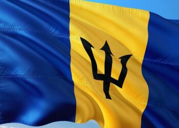 Barbados Raises Concerns Over US Military Strikes on Suspected Drug Boats