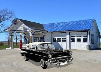 Why US Gasoline is Taking a Global Journey to Fuel Domestic Markets