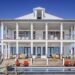 Breathtaking $295 Million Mansion Hits the Market: Is an Auction on the Horizon?