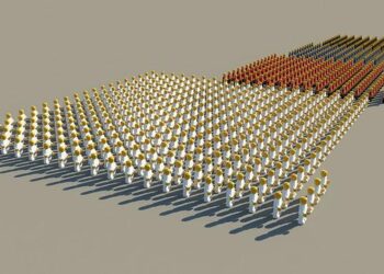 Unlocking Joy: What’s Your Secret to True Happiness?