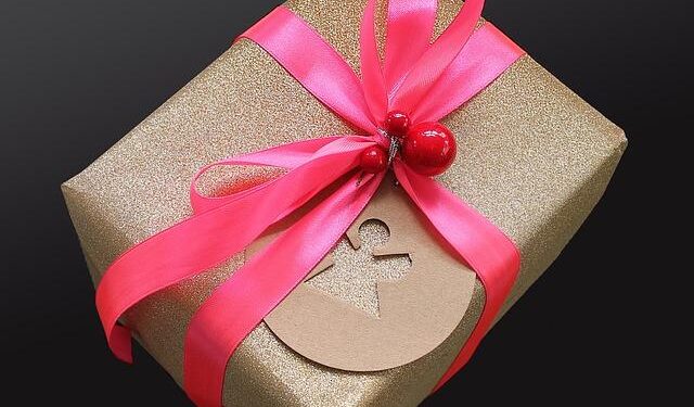 Peru’s Tenuous Ties with China: Navigating Scandals and Growing U.S. Oversight