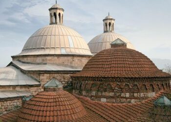 Turkey Enters the Fray: A New Challenge Awaits in the World Cup!