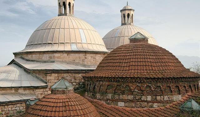 Turkey Enters the Fray: A New Challenge Awaits in the World Cup!