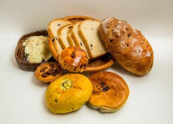 Unveil the Night Sky: Explore the Celestial Wonders Over Brades, Montserrat Tonight!