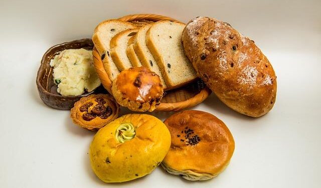 Unveil the Night Sky: Explore the Celestial Wonders Over Brades, Montserrat Tonight!