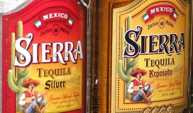 Mexico’s Vibrant Nightlife: Discover 11 Bars That Made North America’s Top 50!