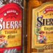 Mexico’s Vibrant Nightlife: Discover 11 Bars That Made North America’s Top 50!
