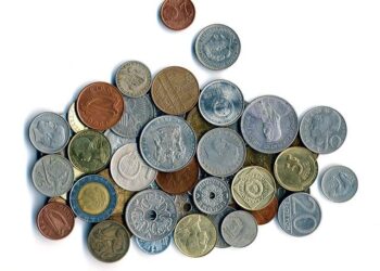 Jamaica’s Digital Payment Dilemma: A Crucial Moment for the Caribbean’s Future