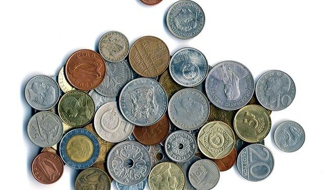 Jamaica’s Digital Payment Dilemma: A Crucial Moment for the Caribbean’s Future