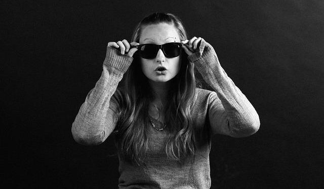 Experience the Magic of Hospitality: Tru by Hilton Opens Its Doors in Distrito Palmerola, Honduras!