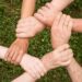 Unleashing Opportunities: The Promising Future of the US-Guyana Alliance