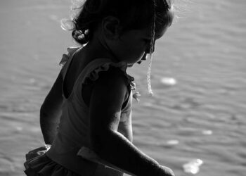 Uncover the Top Countries Where Centenarians Thrive!