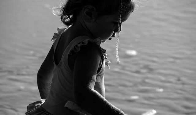 Uncover the Top Countries Where Centenarians Thrive!