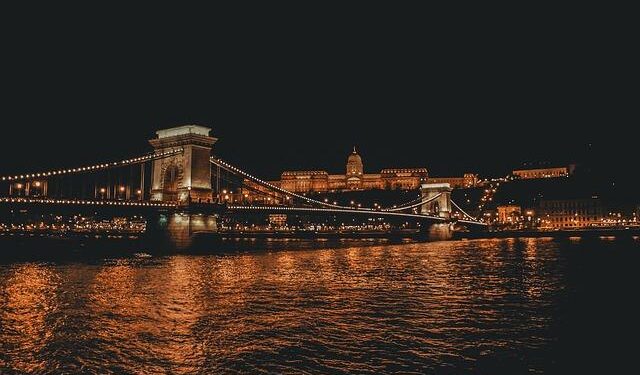 Venezuelan Leaders Face Their Worst Fear: The Unimaginable US Invasion Unfolds