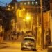 Trump Unveils Ambitious Plan for a ‘Friendly Takeover’ of Cuba Amid Fuel Blockade Challenges