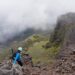 10 Weeks in South America: 4 Unforgettable Destinations You Can’t Miss!