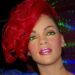 Rihanna Steps into a New Chapter as Barbados’ Ambassador!