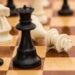 How Putin’s Defeat Could Spark a Global Triumph for Freedom and Democracy